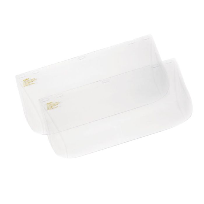 aquist replacement face shields. 
