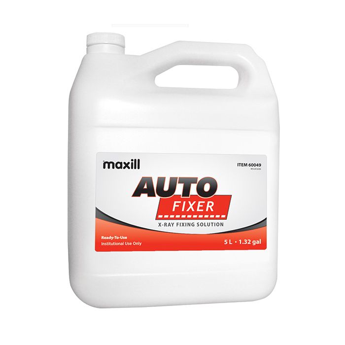 Auto Fixer - 5 L 