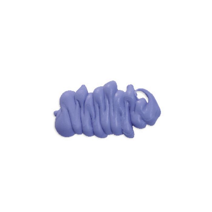 maxill BITE REGISTRATION - Traditional (1:15 minutes)