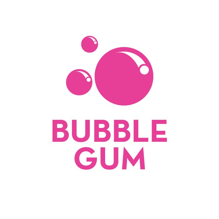 5% Sodium Fluoride Varnish - Bubble Gum