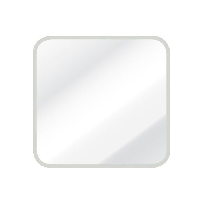 Pro-Form Mouthguard Laminates - 1 Colour-Square-Clear