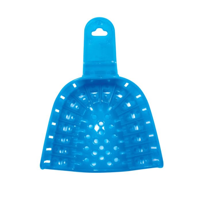 #1 Large Upper - Classic Impression Tray