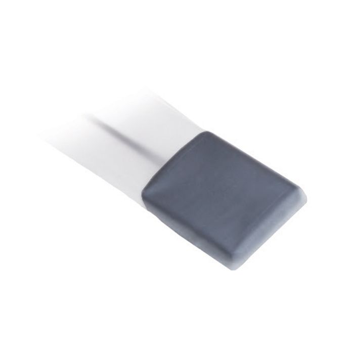 Comfees - Deluxe Large (1.50"W x 7.75"L)