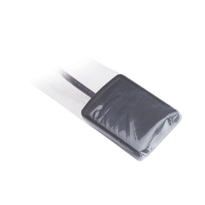 Comfees - Econo Large (1.50"W x 7.75"L)