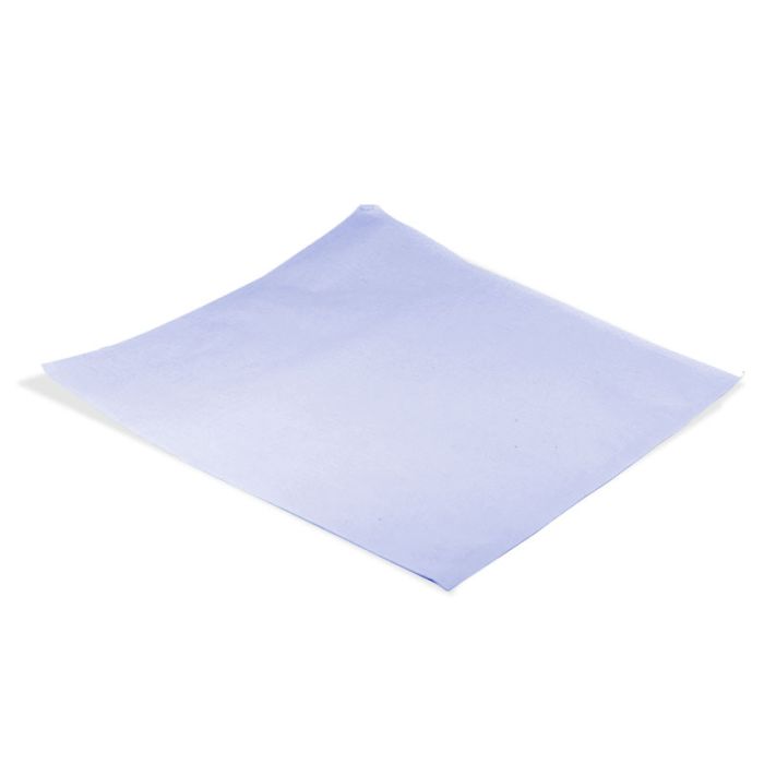 Covermax Optimum Headrest Cover 10 x 14 Lavender