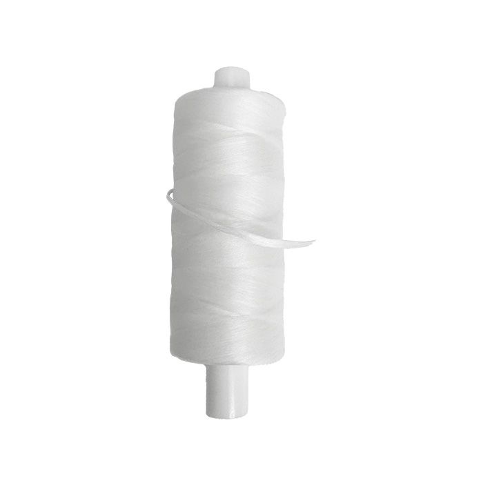 maxill E-Z Slide Dental Tape - Unflavoured Refill