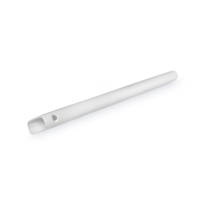 maxill Universal HVE Tips - White