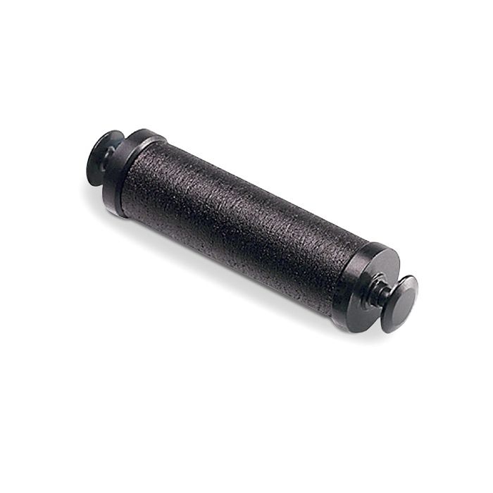 Steri-Sox replacement ink roller