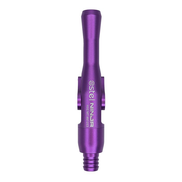 stel NINJA HVE MT - Purple