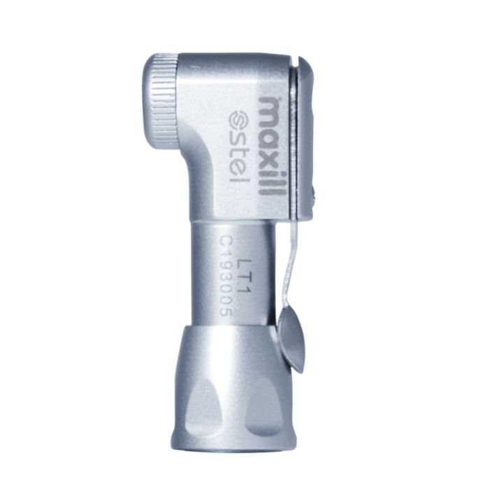 stel CA1-LT1 Replacement Head