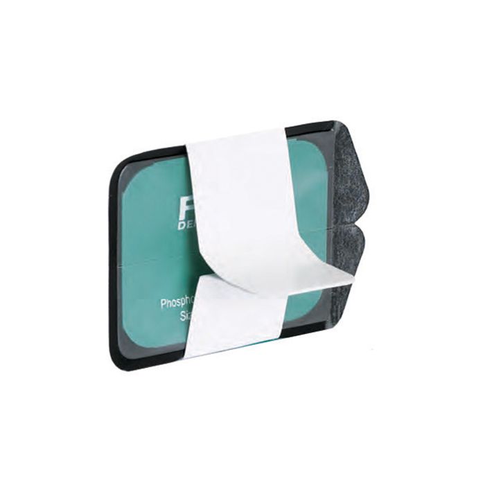 Loop EZ - Adult Econo Pak