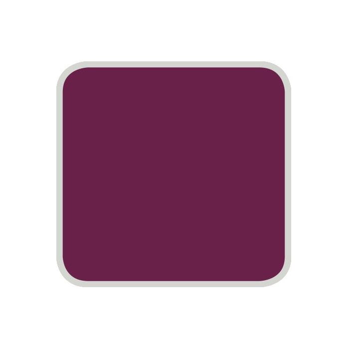 Pro-Form Mouthguard Laminates - 1 Colour-Square-Maroon