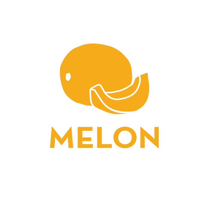 5% Sodium Fluoride Varnish - Melon