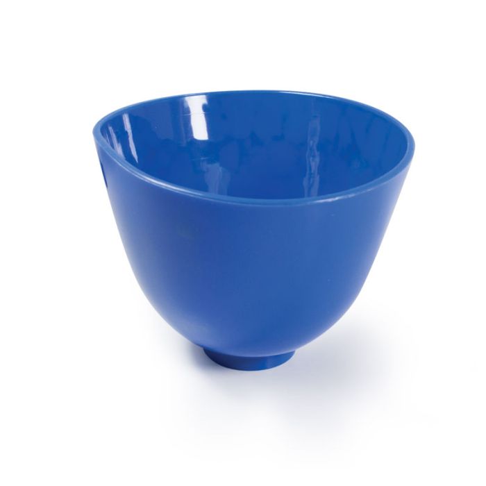 Mixing Bowls - Large (660 mL)