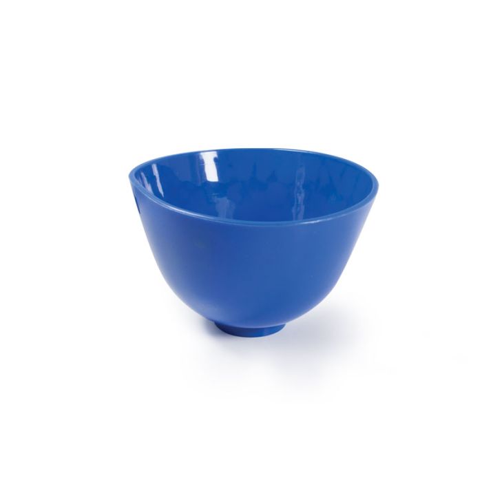 Mixing Bowls - Medium (275 mL)