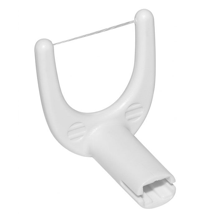 PerioX Complete Attachments - Floss Heads