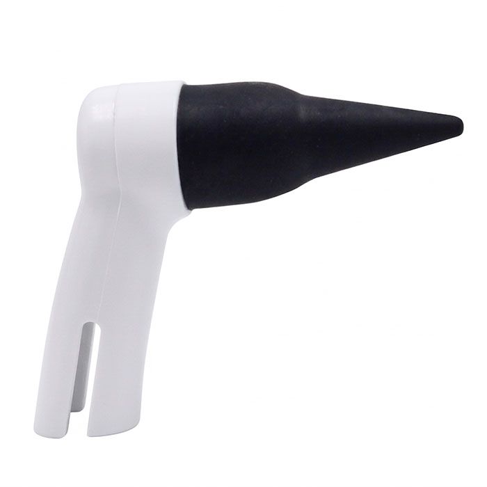 PerioX Complete Attachments - Gum Stimulator 