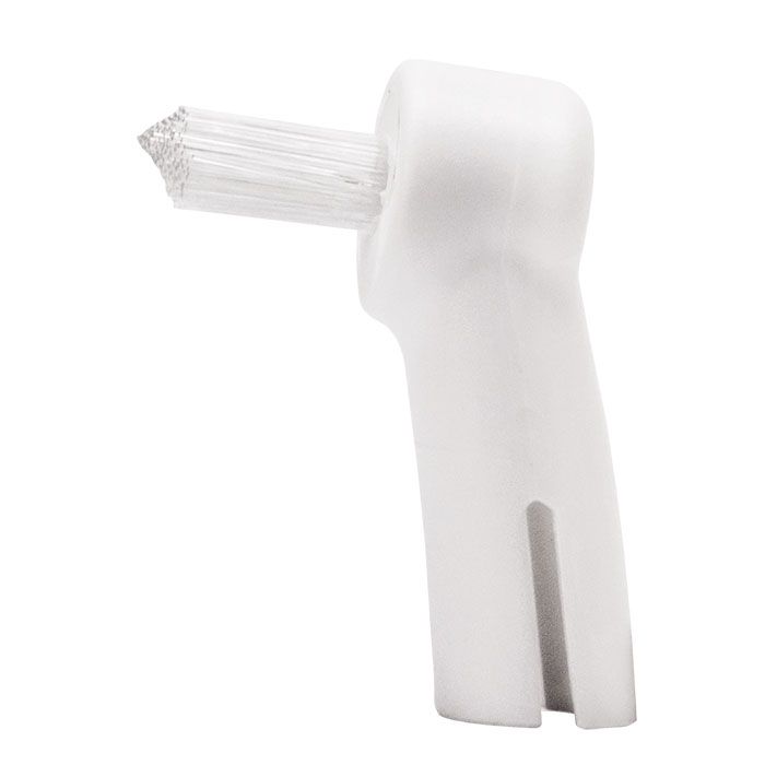 PerioX Complete Attachments - Interdental Heads