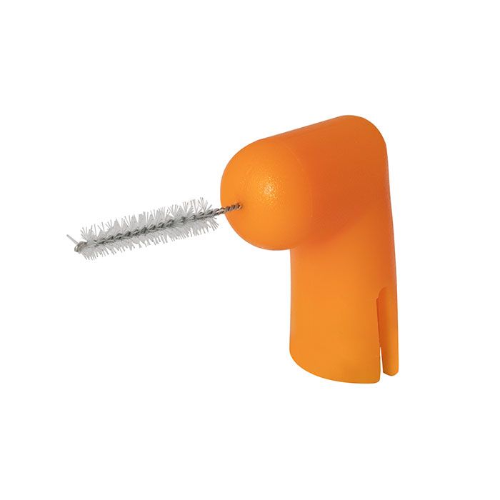 PerioX Complete Attachments - Proxy Heads