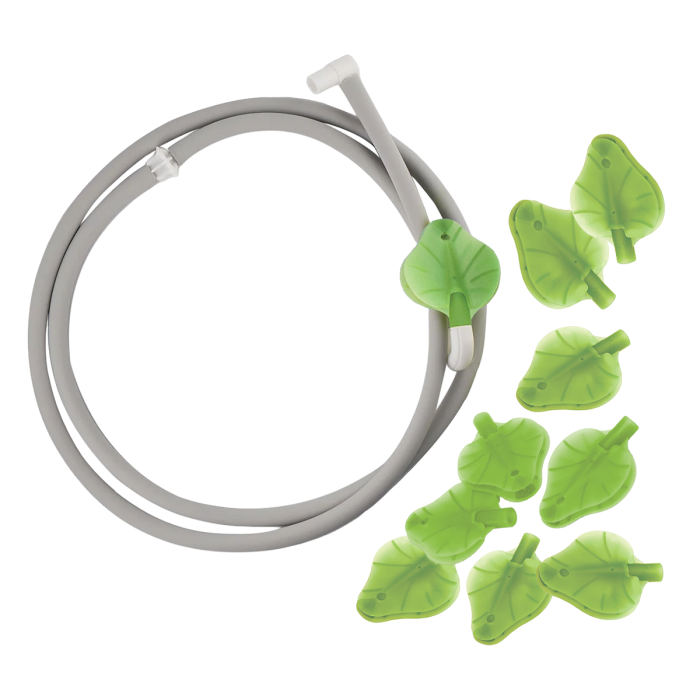 ReLeaf Basic Kit