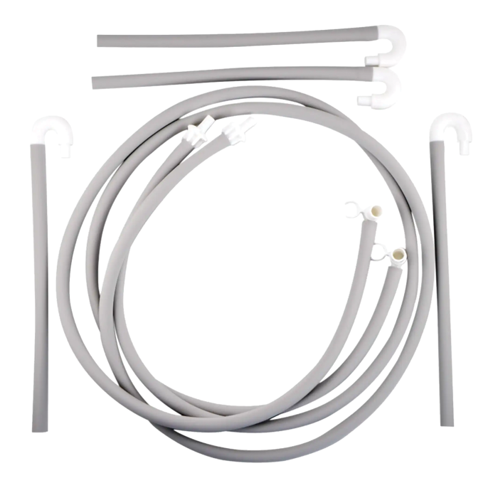 ReLeaf Hose Accessory Kit