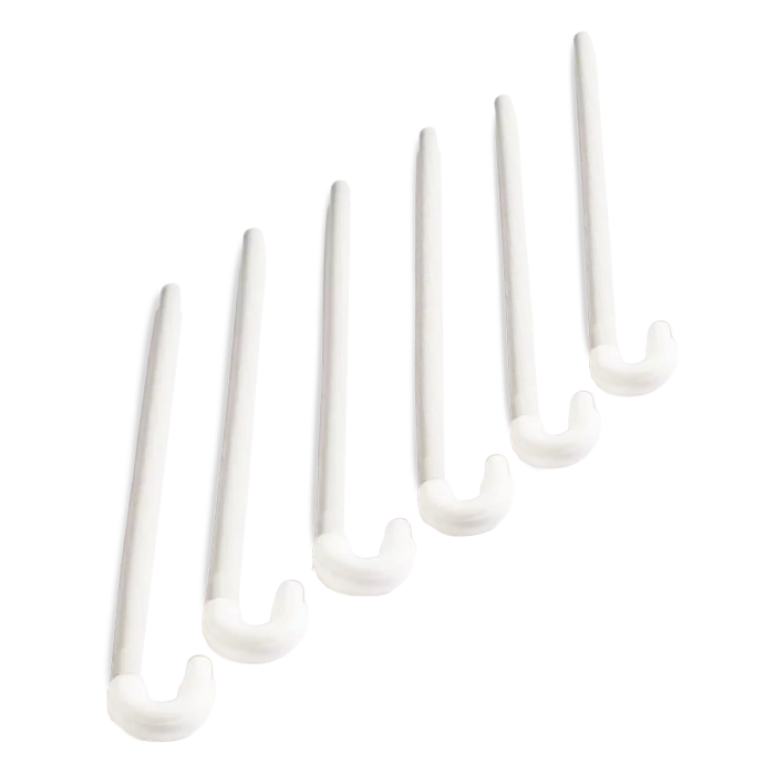 ReLeaf Short Hose Kit