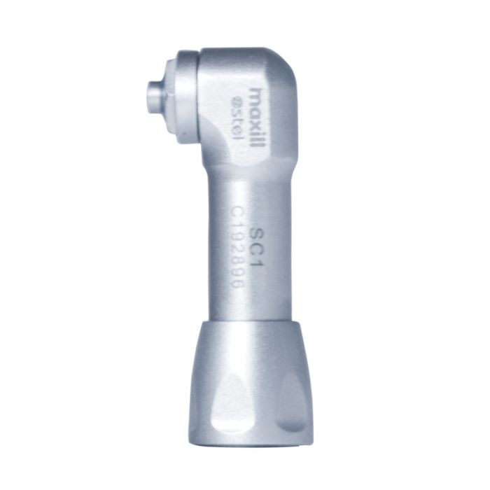 stel CA1-SC1 Replacement Head