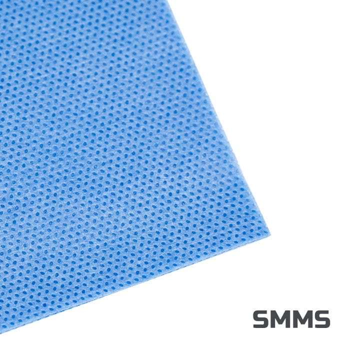 Packard Healthcare Sterilization Wrap | maxill Packard Healthcare Sterilization Wrap | maxill