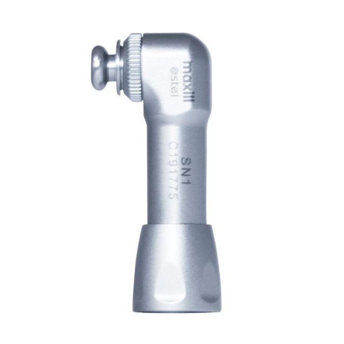 stel CA1-SN1 Replacement Head