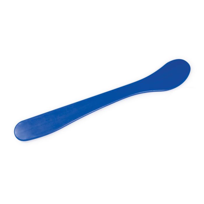 maxill Wand Spatula - Blue