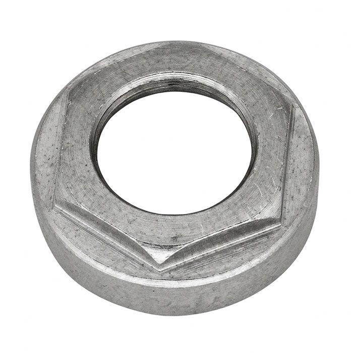 stel CA1-SC1 Replacement End Cap