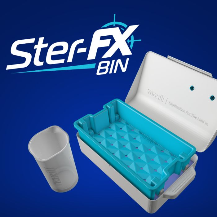 ster-fx_thumbnail.jpg