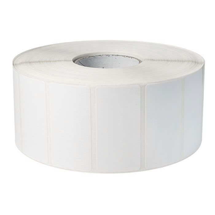 steri-sox ST - Poly Labels