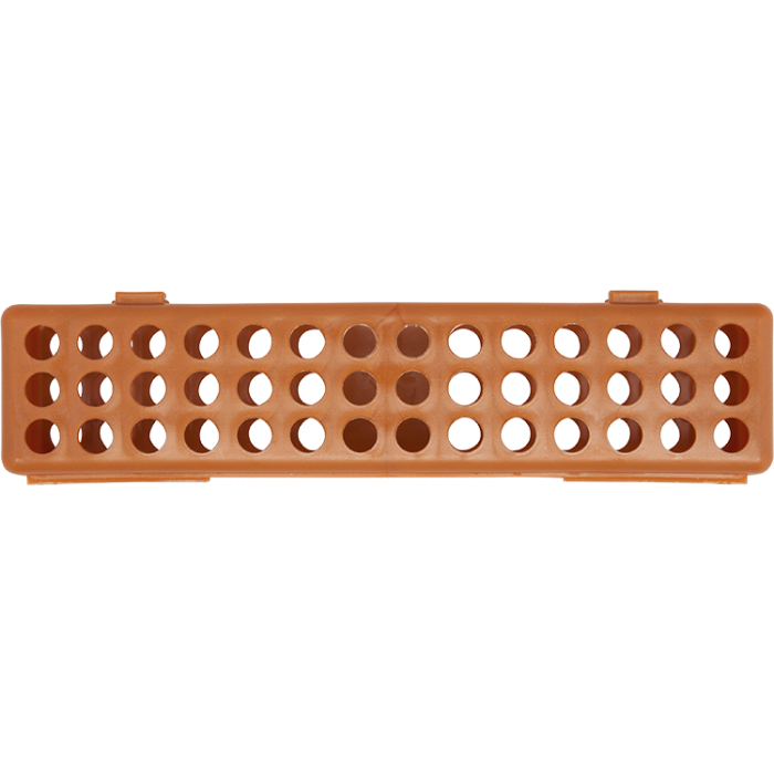 Steri-Container - Standard-Copper (U)