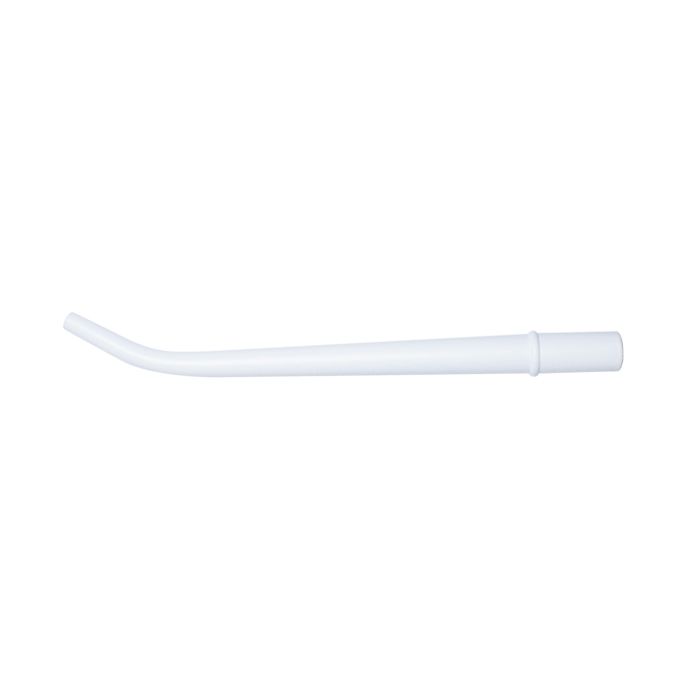 Surgical Aspirator Tips - Large