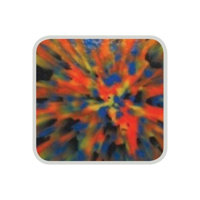 Pro-Form Mouthguard Laminates - Tie-Dye-Square-Midnight