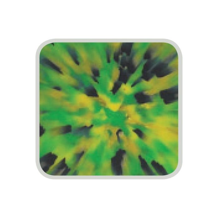 Pro-Form Mouthguard Laminates - Tie-Dye-Square-Wilderness