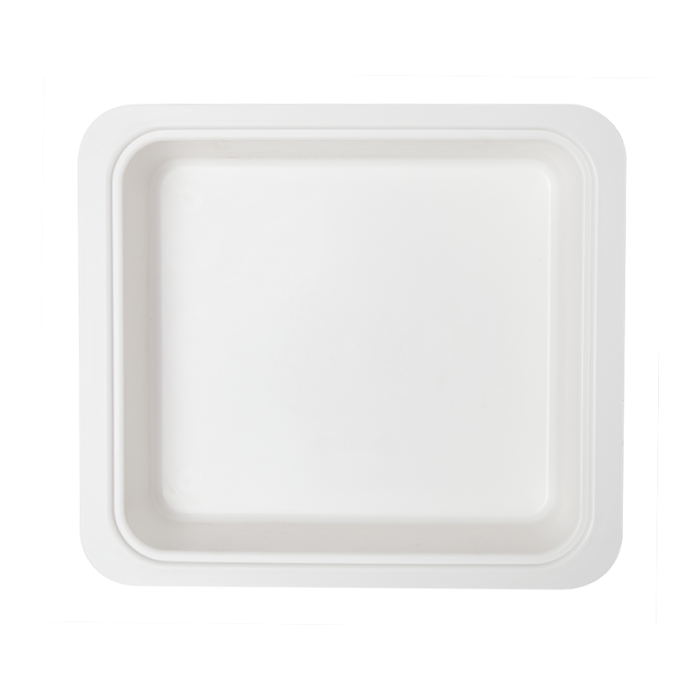 Procedure Tub-White (A)