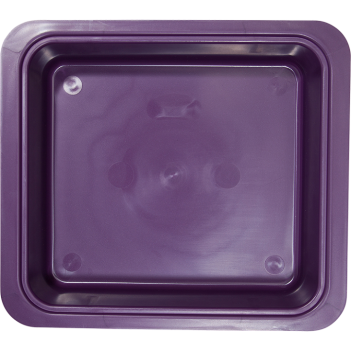 Procedure Tub-Plum (E)