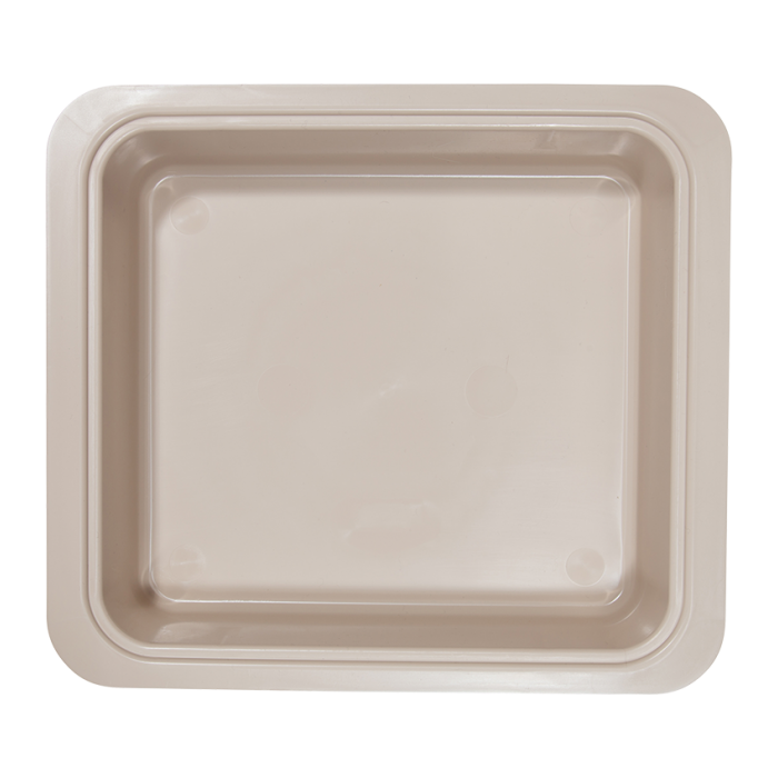Procedure Tub-Beige (G)