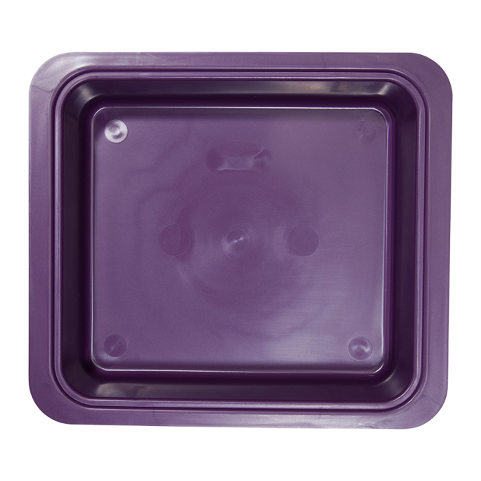 Procedure Tub-Neon Purple (R)