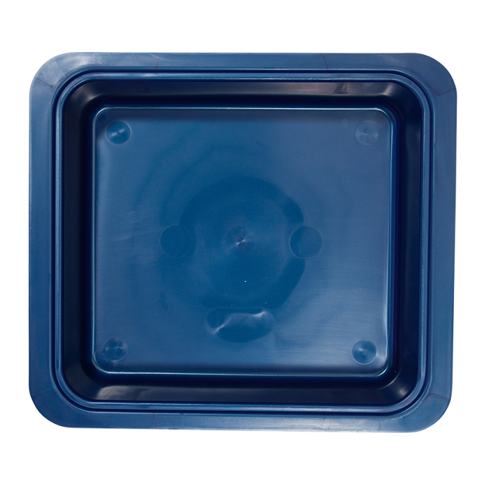 Procedure Tub-Midnight Blue (T)