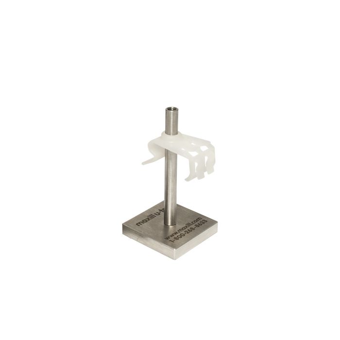 Regular Ultrasonic Cleaning Indicator Holder