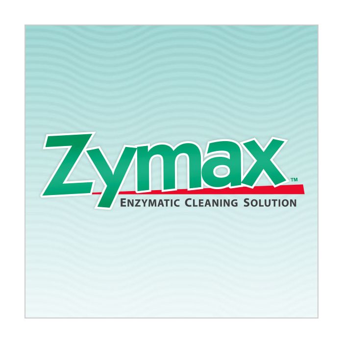 Zymax Enzymatic Cleaning Solution | maxill