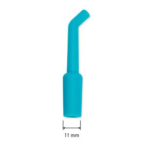 Ohio Forge Autoclavable Suction Mirrors - LV Adapter (11 mm)