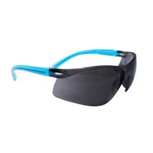 maxill Frames - Adult 277d