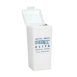 PerioX Elite 175 yd Floss
