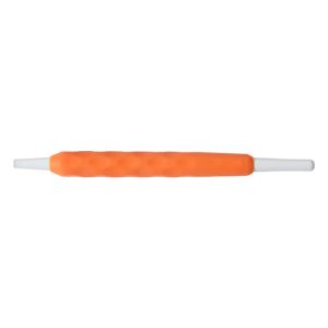 Zirc Ergo Grip Handle