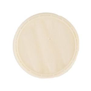 Zirc Insti-Dam - Latex (Natural) --CLEARANCE--