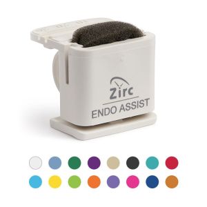 Zirc Endo Assist